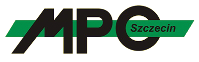 Logo MPO nowe