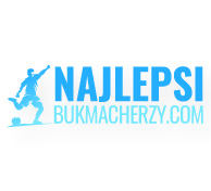 najlepsi bukmacherzy